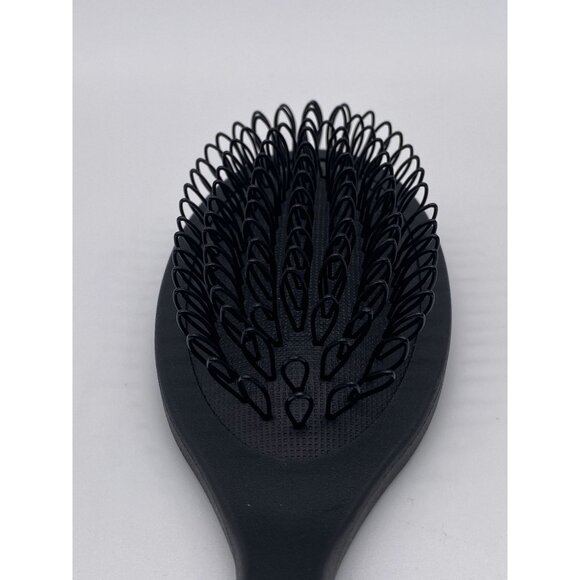 Aveda Pramasana Exfoliating Scalp Brush - Picture 3 of 4